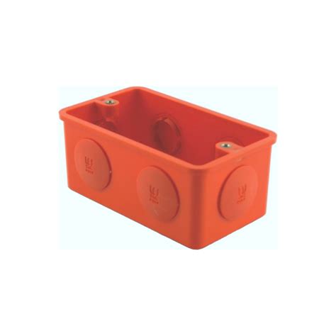 4x2 junction box|4x4 junction box home depot.